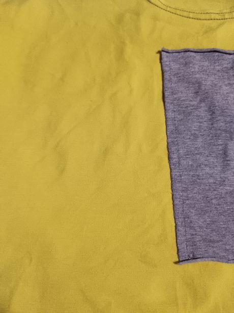 Tricko funny bunny piskacie, funny bunny,92