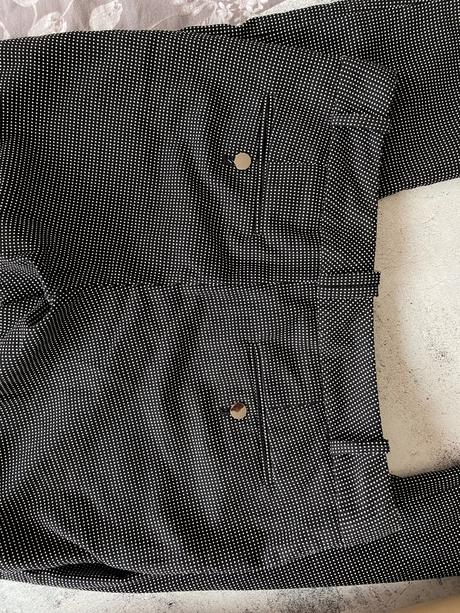 Nohavice calvin klein, calvin klein,s