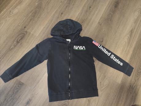 2x mikina (trigovica), pepperts,122