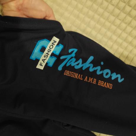 Damske teplaky kratke vel.m, m