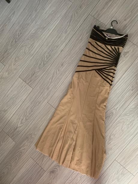 Sugabird be a star, sugarbird,xs