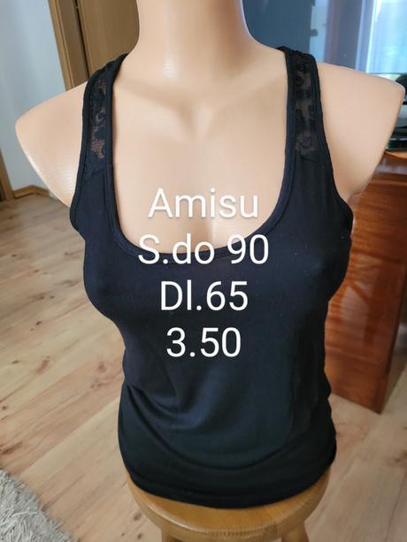 Krajkove tielka ,viac kusov, m