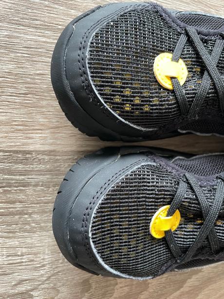 Letne tenisky decathlon, decathlon,32