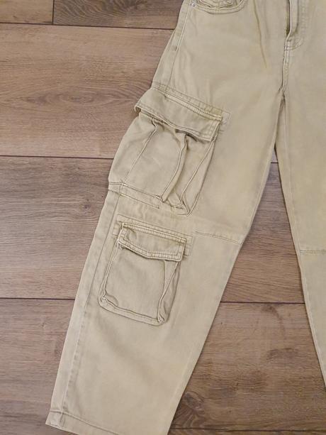 Nohavice zara, zara,152