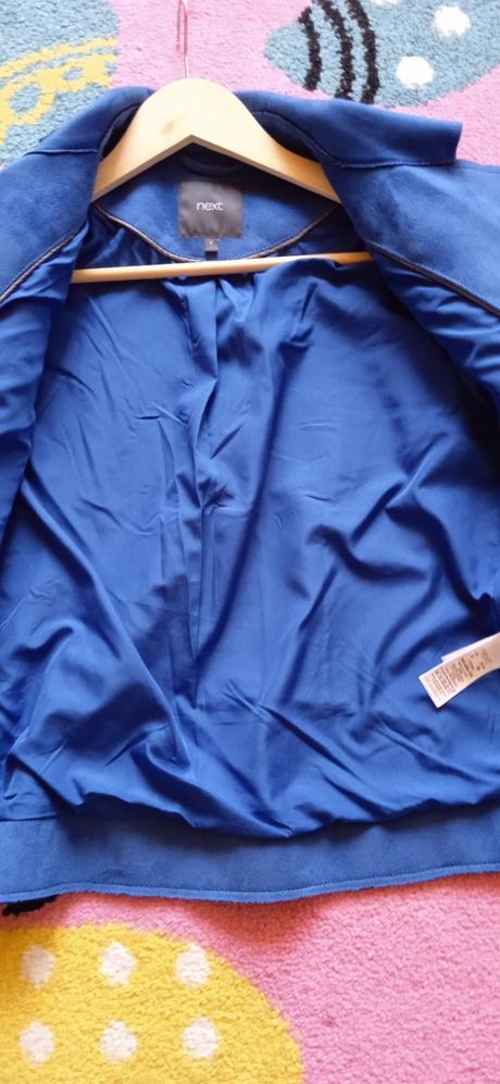 Jelenicova bunda, next,36