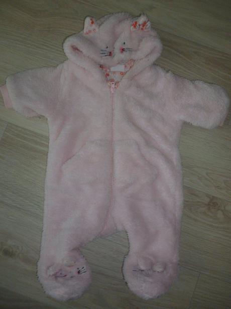 Chlpaty overal, f&f,56