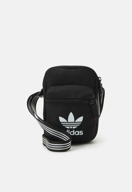 Adidas taška cez plece, adidas