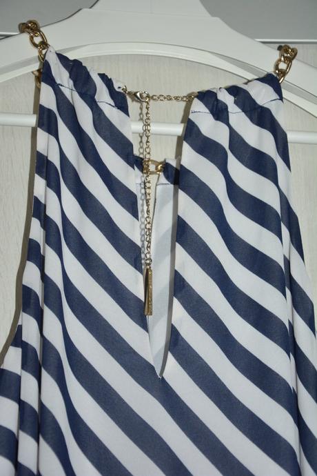 Šaty michael kors, michael kors,m