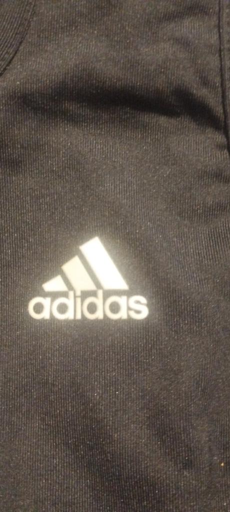 Sportove tielko, adidas,xs