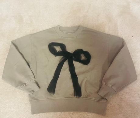 Mikina zn.zara č.140, zara,140