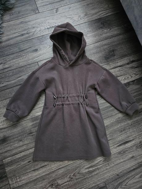 Športové šaty reserved, reserved,122