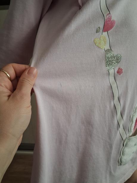 Lindex saty, lindex,122