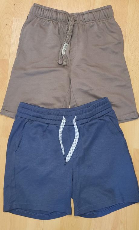 Kraťasy, slim, veľ m, sinsay,m