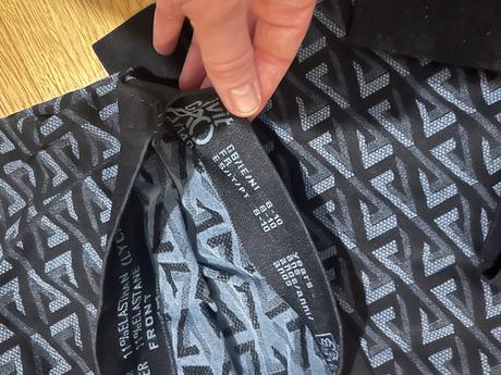 Funkcne termopradlo, lupilu,134