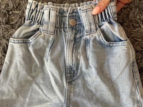 Rifličky, reserved,134