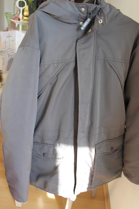 Gap coldcontrol ultra max parka xxl 14 kids, gap,164