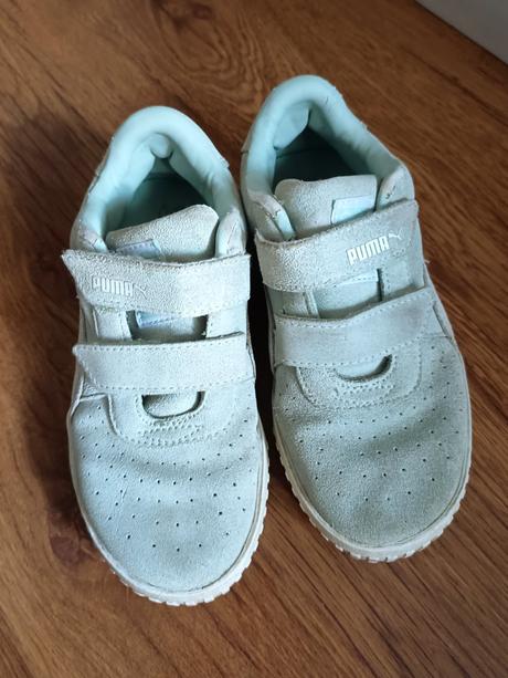 Tenisky puma, puma,31