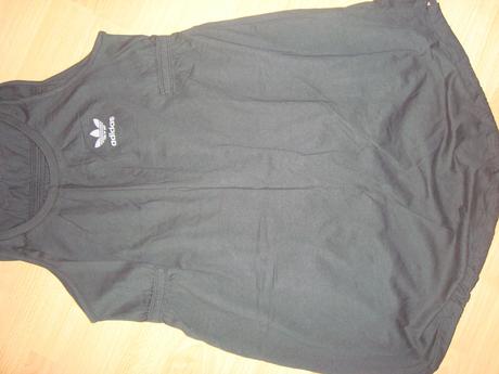 Adidas uk 12, adidas,m