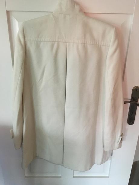 Kabat mango s, mango,s