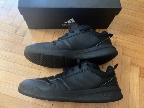Tenisky, adidas,37