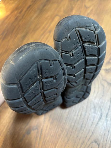 Keen nepremokavé tenisky, keen,35