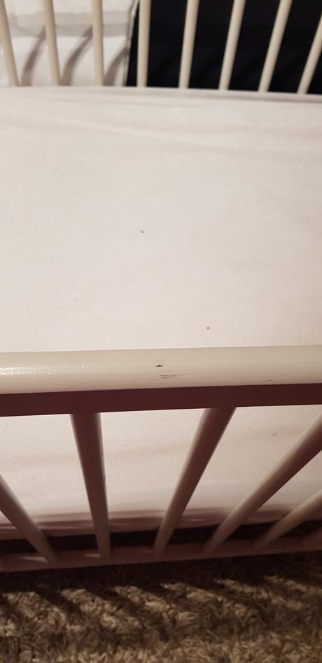 Detska postielka 140x70, šírka (cm): 70,dĺžka (cm): 140