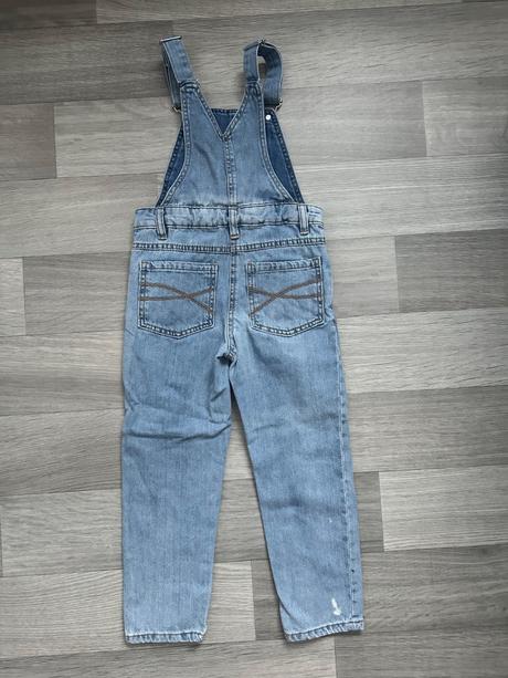 Rifle na traky, coccodrillo,122