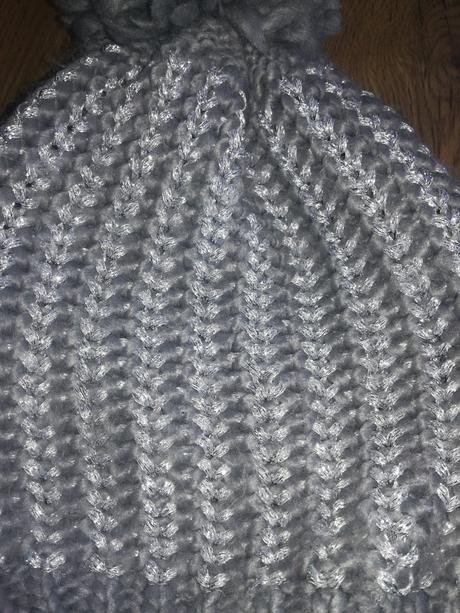 Teplá čiapočka, 98