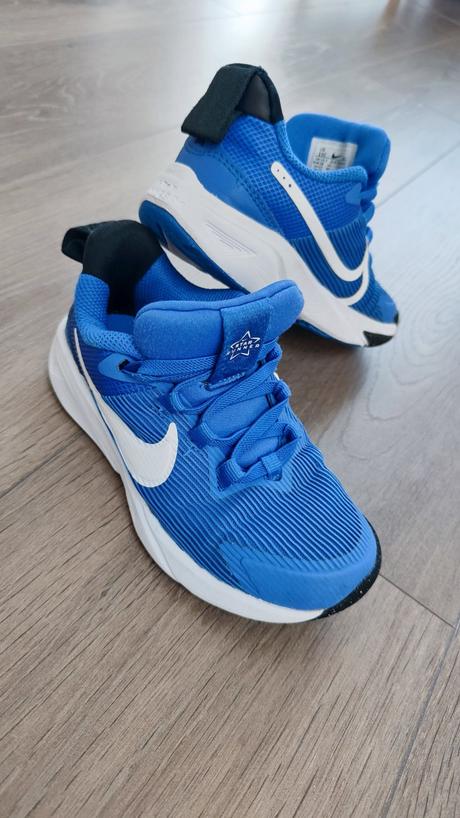 Tenisky adidas, nike,28