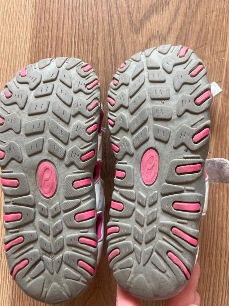 Diev. sandálky lotto v. 30, lotto,30