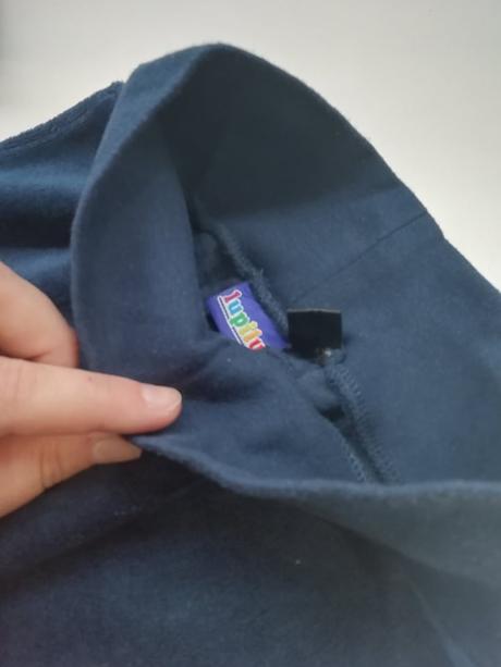 Lupilu tepláky., lupilu,86