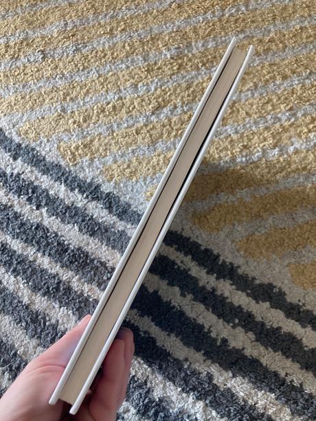 Walt disney - fröhliche weihnachten (1992), 