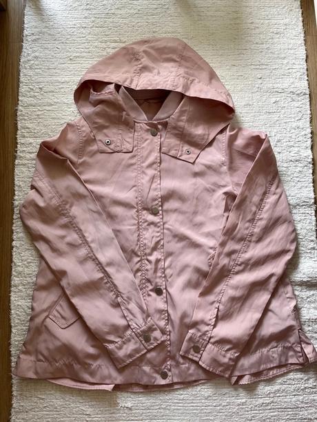 Zara bunda, zara,xs