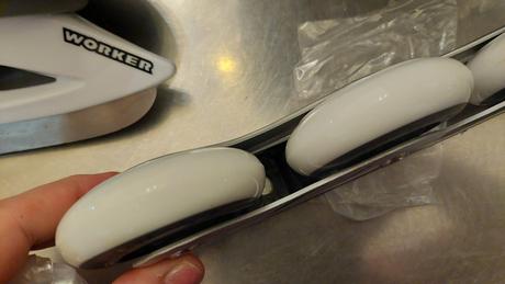 Korčule worker tifero 2v1 39-42, 39