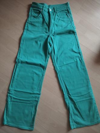 Rifle, h&m,38