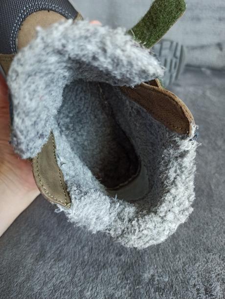 Topánky lasocki 28, lasocki,28