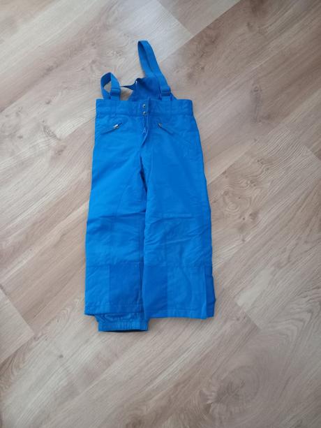 Detské otepľovačky veľkosť 104 (3-4 roky), f&f,104