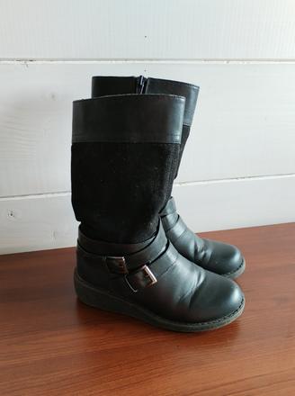 Čižmičky, marks & spencer,31