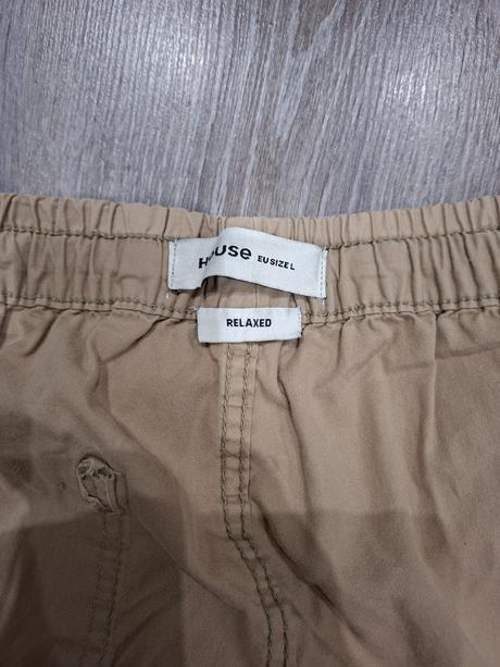 Mix pre chlapca velkost s-l, s