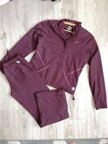 Sustakova súprava, nike,xs