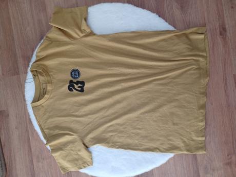 Tričko sinsay, sinsay,l