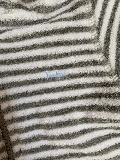 Froté overal na pláž 74 nový, next,74