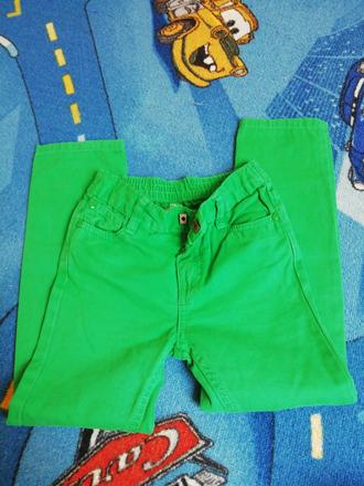 Rifle, kiki&koko,110