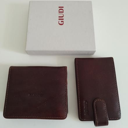 Mincovník, dokladovka rialto,