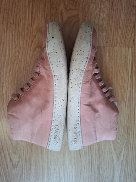 Topanky camper peu touring, camper,37