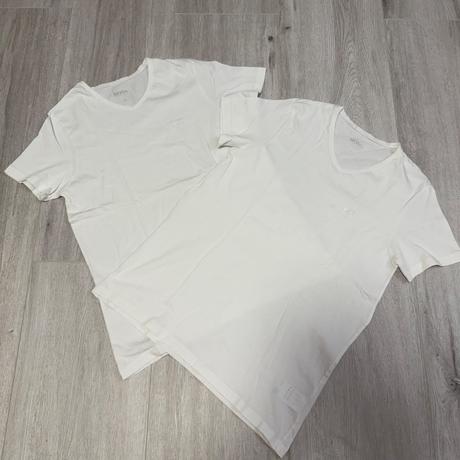 Tričko hugo boss, hugo boss,s