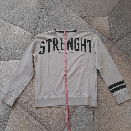 Clapčenský pulover, ovs,158