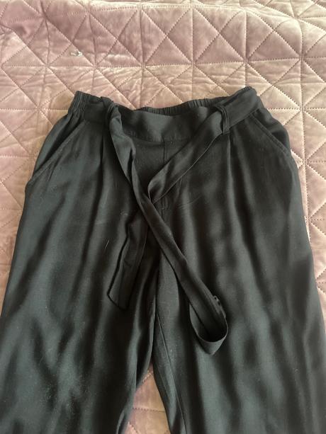 170 lindex letné nohavice, lindex,170