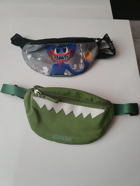 Ľadvinky,