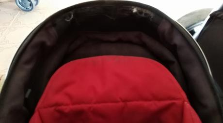 Kombinovaný kočík chicco urban, chicco,chicco urban